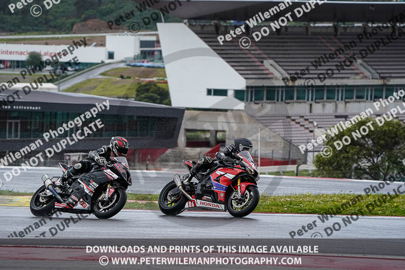 motorbikes;no limits;peter wileman photography;portimao;portugal;trackday digital images